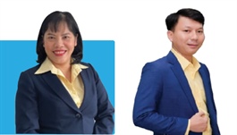 Hai lãnh đạo HQC từ nhiệm, hàng bán tiếp tục bị trả lại, quý 1 lãi hơn 5 tỷ