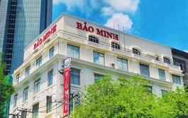Bảo Minh: Lãi quý 1 gần 56 tỷ đồng, điểm nhấn từ đầu tư trái phiếu
