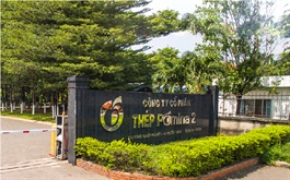 Pomina: Qua ngày họp mới thông báo dời đại hội