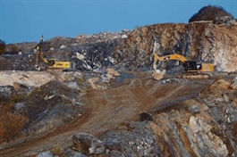Full inspections mandated as Vietnam moves to control rare earth exports