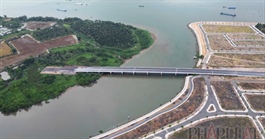 Thành phố Đồng Nai yêu cầu khẩn trương bồi thường, tái định cư 5 dự án giao thông