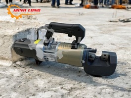 Kinh nghiệm chọn mua máy cắt sắt chất lượng