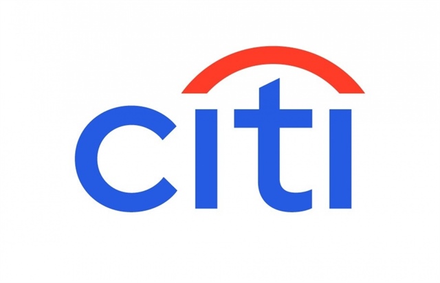 Citi Vietnam named Best Commercial Bank 2026 by The Asset Triple A