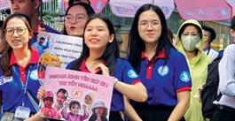 Giảm trừ y tế và giáo dục - Phần 1: Làm sao để trúng đích hơn?