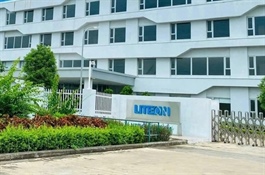 Lite-On to invest additional US$149 million in Việt Nam expansion