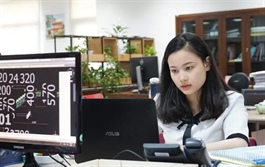 One-person business model set to spur mass entrepreneurship
