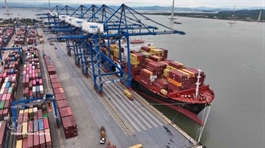 Rules of origin under regulations issued for Việt Nam-UAE comprehensive economic partnership agreement
