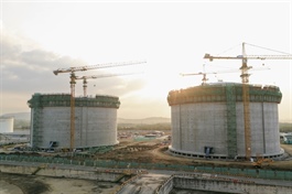 SCG posts strong revenue growth in Việt Nam in Q1