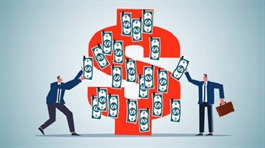 Tuần 11-15/05: Mưa cổ tức xuất hiện, cao nhất tới 50%