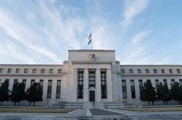CNBC: Cục Dự trữ liên bang Mỹ ngày càng thiếu lý do để cắt giảm lãi suất