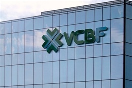 Lãnh đạo VCBF lý giải việc vẫn giữ FPT