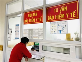 Giảm trừ y tế và giáo dục - Phần 2: Nên thiết kế theo hướng nào?