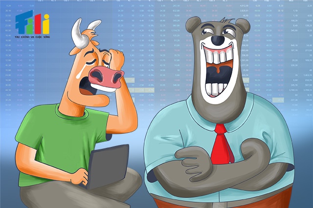 Nhịp đập Thị trường 11/05: Áp lực bán phiên chiều gia tăng, VN-Index mất mốc 1,900 điểm