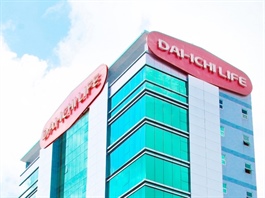 Dai-ichi Life Việt Nam: Biên khả năng thanh toán giảm, nộp bổ sung lượng lớn thuế, chuyển hơn 3.7 ngàn tỷ về công ty mẹ