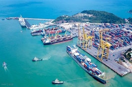 Việt Nam: Cơ hội trong bối cảnh kinh tế đầy thách thức