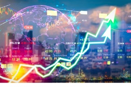 VNM, MWG, POW có triển vọng gì?
