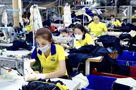 Nghị quyết 68: Ba đề xuất kết nối nguồn lực kiều bào với kinh tế tư nhân