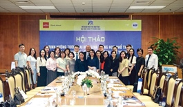 Career guidance aligned with global norms gain traction