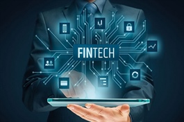 Fintech Việt Nam sau thời “đốt tiền”: Cuộc chơi giờ thuộc về ai?