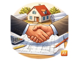 Để share swap thành công cụ đầu tư - Phần 2: Cần công nhận với cơ chế vận hành rõ ràng