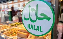 HalalViet centre to debut, supporting businesses in expanding exports