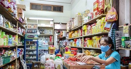 Quy định thời điểm xuất hóa đơn: Cần tháo gỡ vướng mắc