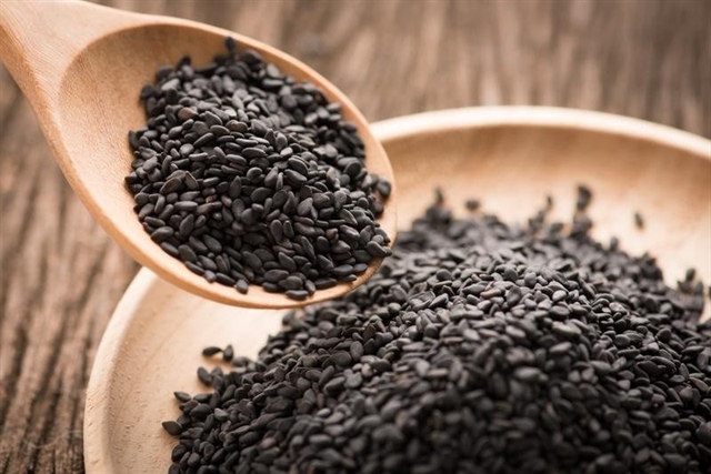 RoK backs sesame farming development project in Việt Nam