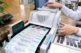 SBV pushes Basel III adoption with new liquidity measure
