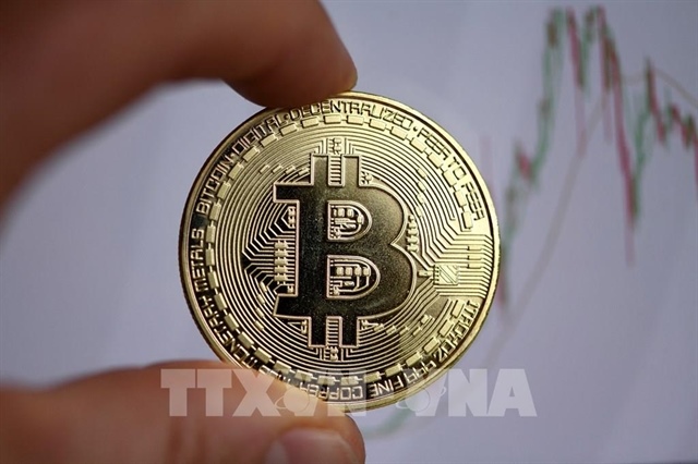 SCEX passes initial review for crypto trading licence