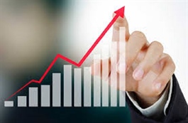 Phân tích ngành và dòng tiền thị trường - Chọn ngành tốt đầu tư thành công