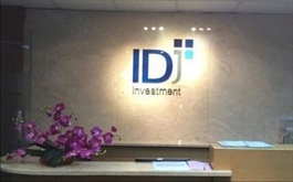 IDJ ký hợp đồng kiểm toán mới kỳ vọng khắc phục tình trạng cổ phiếu bị cảnh báo