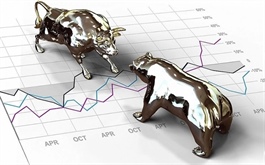 14/05: Đọc gì trước giờ giao dịch chứng khoán?