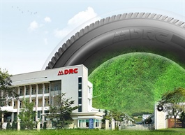DRC chốt chia hơn 77 tỷ đồng cổ tức vào cuối tháng 6