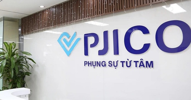 Bảo hiểm Petrolimex dự chi hơn 133 tỷ đồng cổ tức