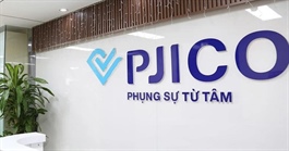 Bảo hiểm Petrolimex dự chi hơn 133 tỷ đồng cổ tức