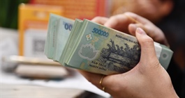 Đứng tên hộ kinh doanh vừa giải thể, lập công ty mới có được miễn thuế 3 năm?