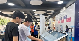 Khi ai cũng có thể làm AI, startup AI Việt làm gì để không bị đào thải?