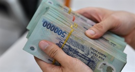 Người phụ thuộc bị kê khai nhầm nhiều năm, có được tính lại thu nhập cá nhân?
