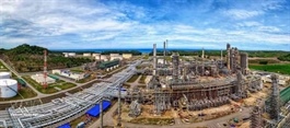 Petrovietnam exceeds targets across all six key business indicators