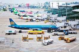AST tăng 85% lãi ròng quý 1, sắp phát hành 9 triệu cp trả cổ tức