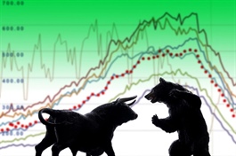 Góc nhìn 15/05: VN-Index gặp kháng cự ở 1,930 - 1,940 điểm?