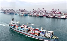 Mỹ và Trung Quốc cân nhắc cắt giảm thuế quan cho hàng hóa