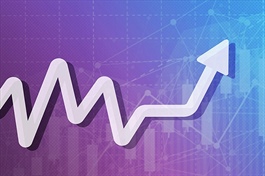 Phân tích kỹ thuật phiên chiều 14/05: Có thể vượt đỉnh tháng 1/2026