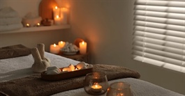 Bỏ 500 triệu mở spa làm đẹp, chủ tiệm gần mất trắng sau chưa đầy 1 năm
