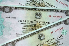 Government bond yields edge higher amid cautious investor sentiment