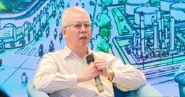 TPHCM cần cơ chế hấp dẫn thu hút tư nhân đầu tư vào các ngành chiến lược