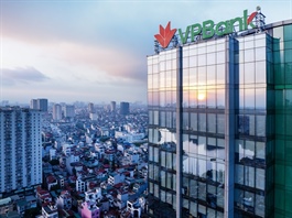 Tăng vốn gấp 3 lần sau mỗi 5 năm, VPBank củng cố nền tảng với kế hoạch tăng vốn lên hơn 106,000 tỷ đồng