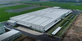 Chủ tịch ACSC: Precast và prefab sẽ trở thành xu hướng lớn của ngành xây dựng