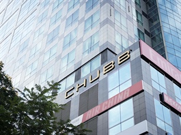 Chubb Life Việt Nam báo lỗ hơn 171 tỷ năm 2025, lợi nhuận gộp bảo hiểm lao dốc 90%
