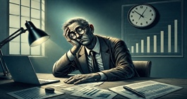 Sau mùa đại hội đồng cổ đông, nhà đầu tư nên tham lam hay phòng thủ?